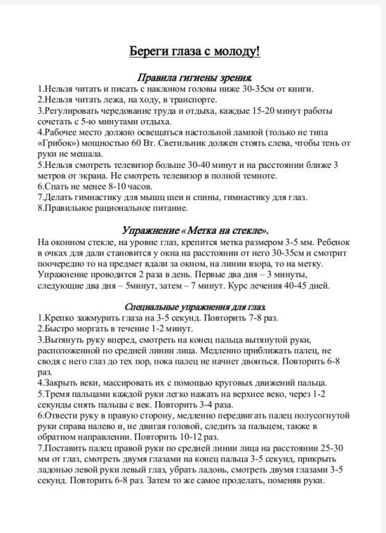 20220719_141758.jpg